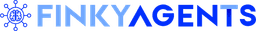 FinkyAgents